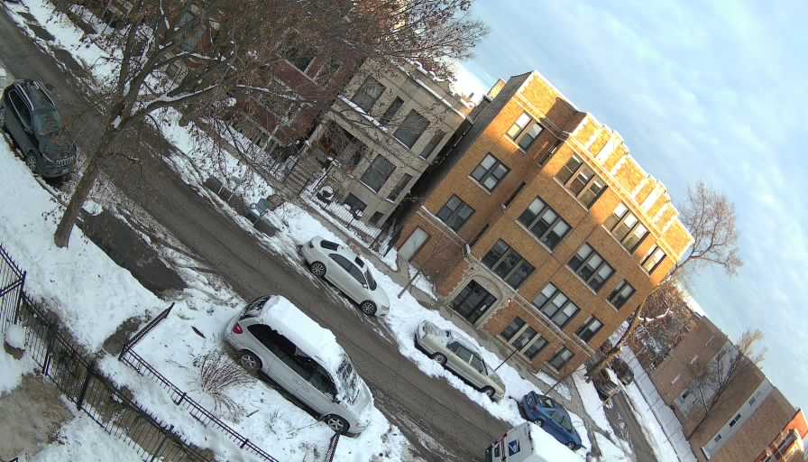 Reolink Camera One_00_Reolink Home Hub One_20251208153443.jpg